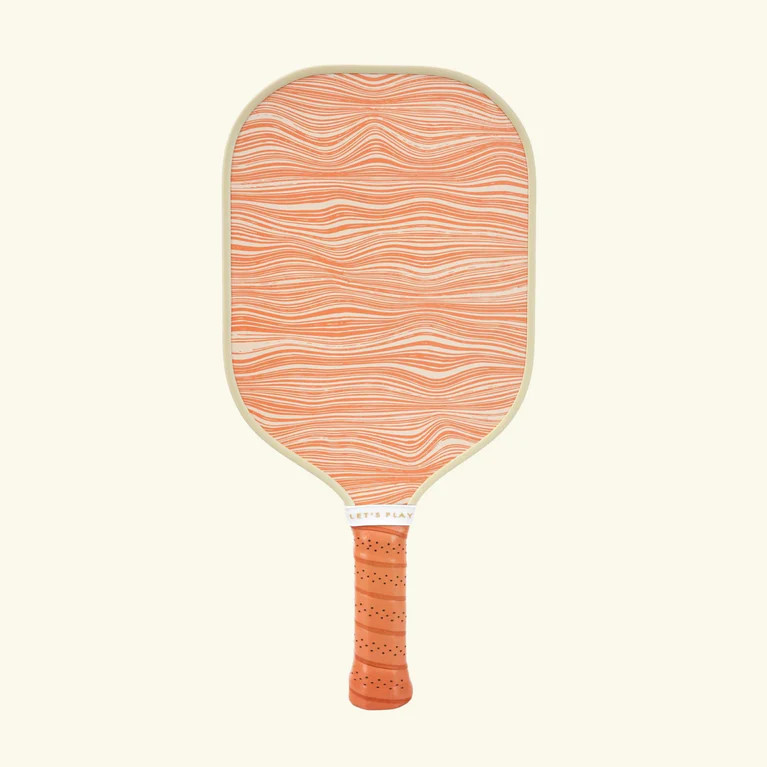 Recess Pickleball Paddle Moab