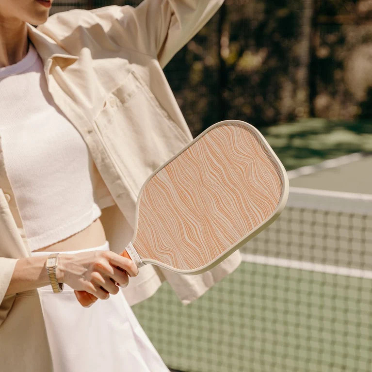 Recess Pickleball Paddle Moab - Thumbnail 4
