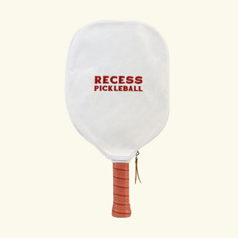 Recess Pickleball Upstate