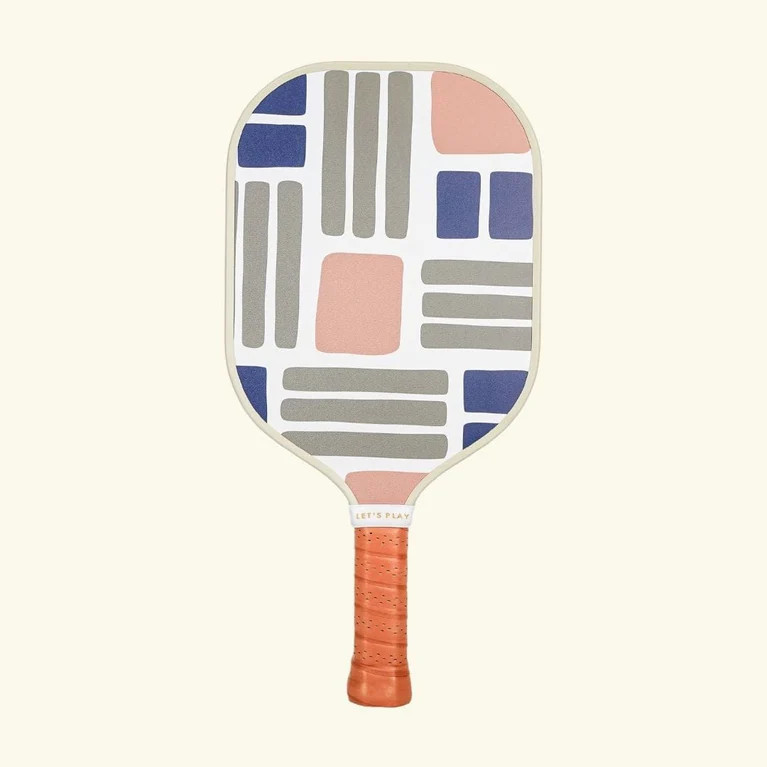 Recess Pickleball Upstate - Thumbnail 3