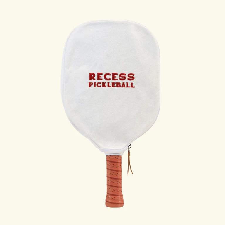 Recess Pickleball Zuma