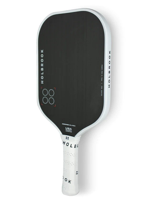 Holbrook Power Pro E - Thumbnail 3