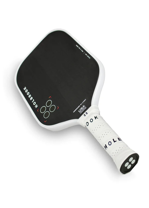 Holbrook Power Pro E