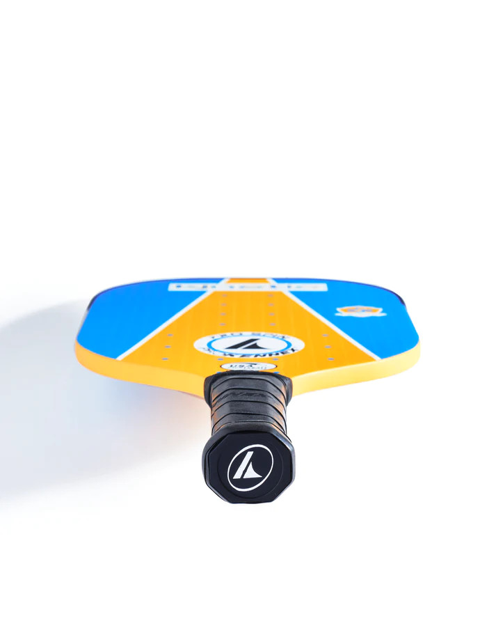 Pro Kennex Paddle Pro Spin - OnCourt OffCourt