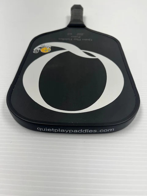Quiet Play Paddles WhisperSpin SRT-12 - Thumbnail 2