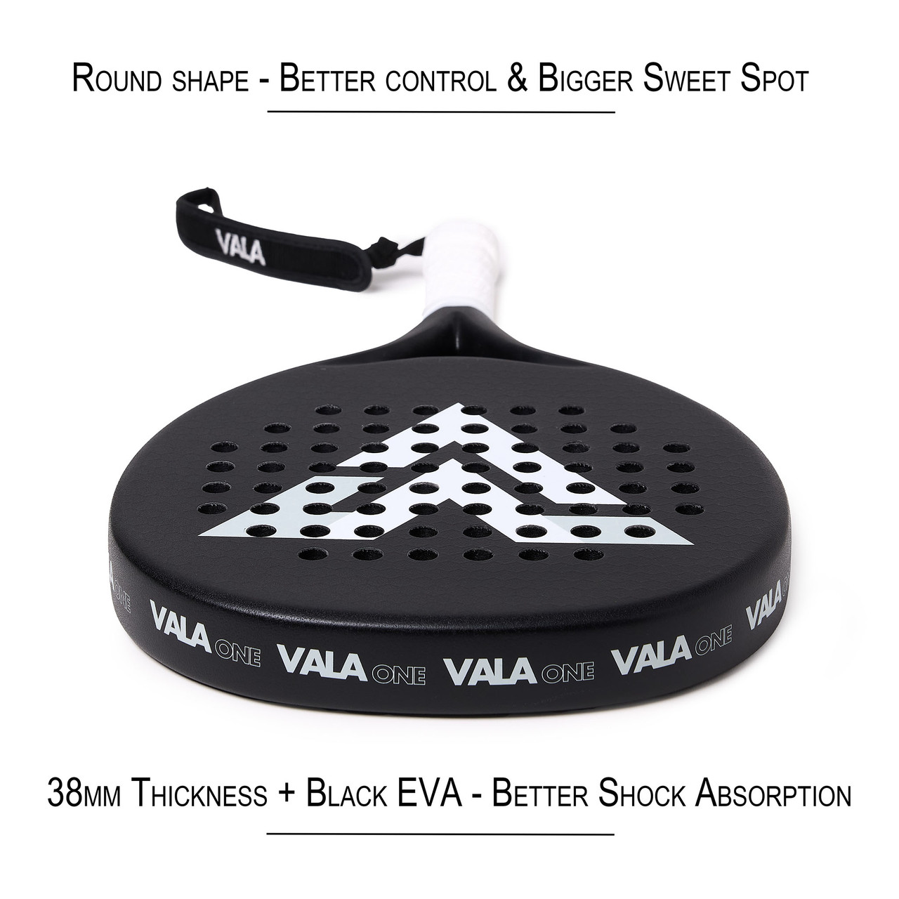 VALA One - Thumbnail 4