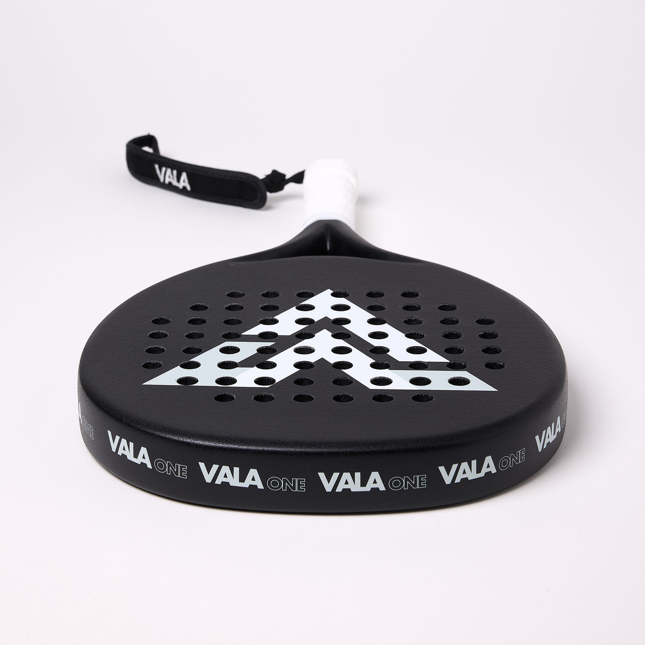 VALA One