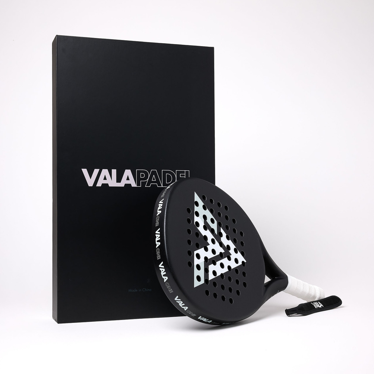 VALA One - Thumbnail 2