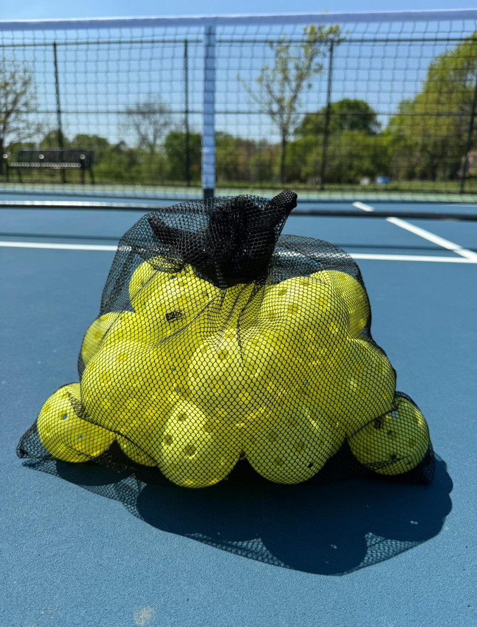 [値下げ] BOBLBEE MEGALOPOLIS 25L ネオンイエロー 2026年最新】boblbee 25lの人気アイテム - メルカリ