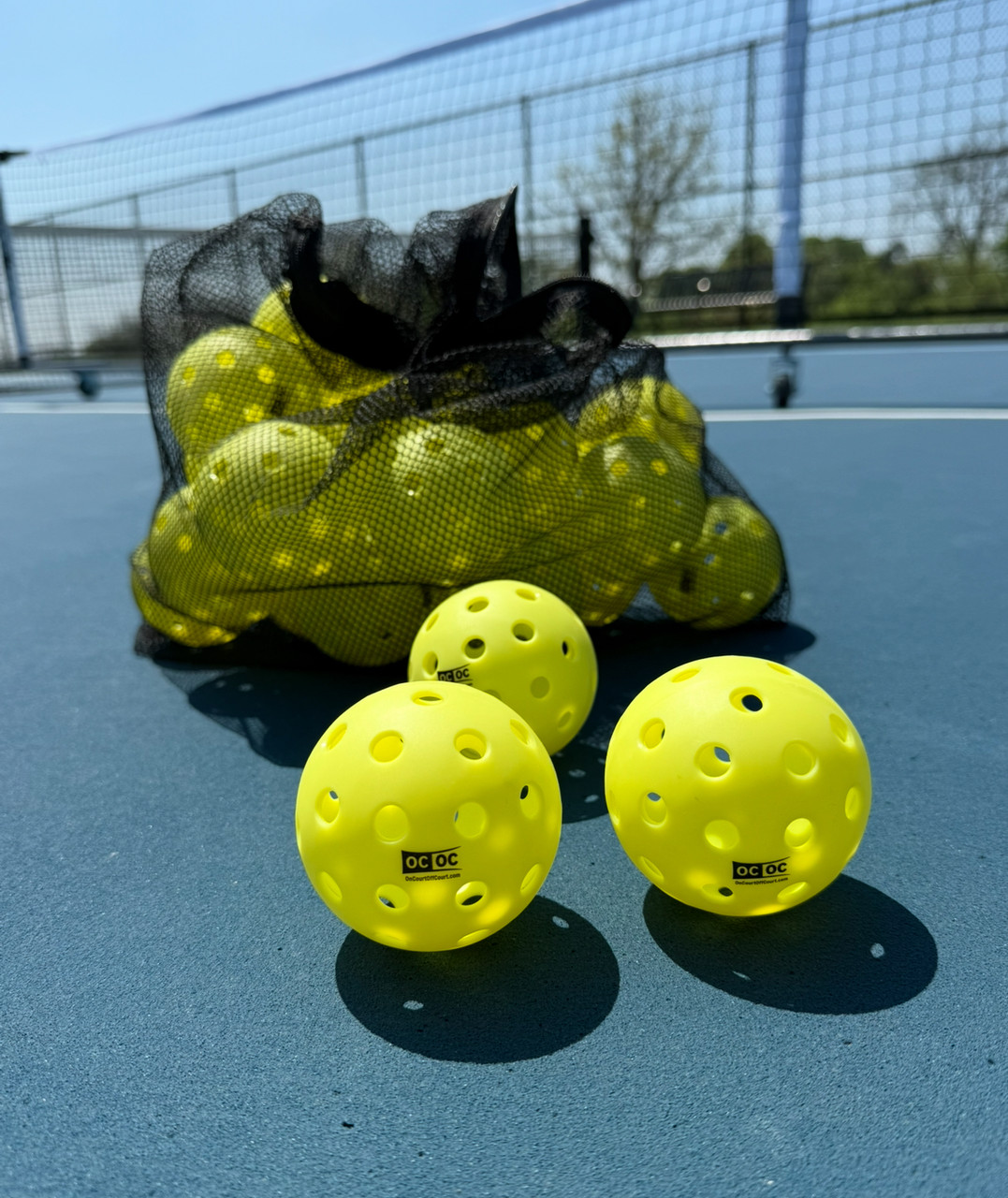 [値下げ] BOBLBEE MEGALOPOLIS 25L ネオンイエロー BOBLBEE 20L/25L 各GTシリーズのカラーカスタムもオンラインショップに