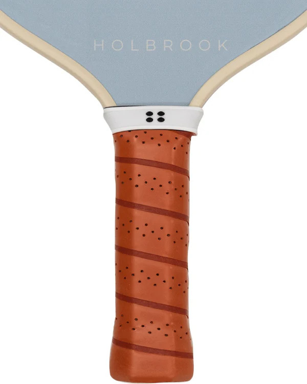 Holbrook Paddle Grip - Thumbnail 5