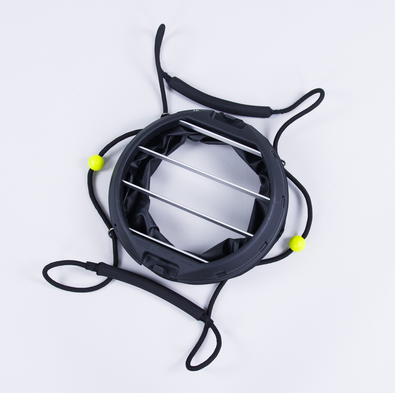 MATE. BASE BASKET ブラック MATE. BASE BASKET – MATE.BIKE JAPAN