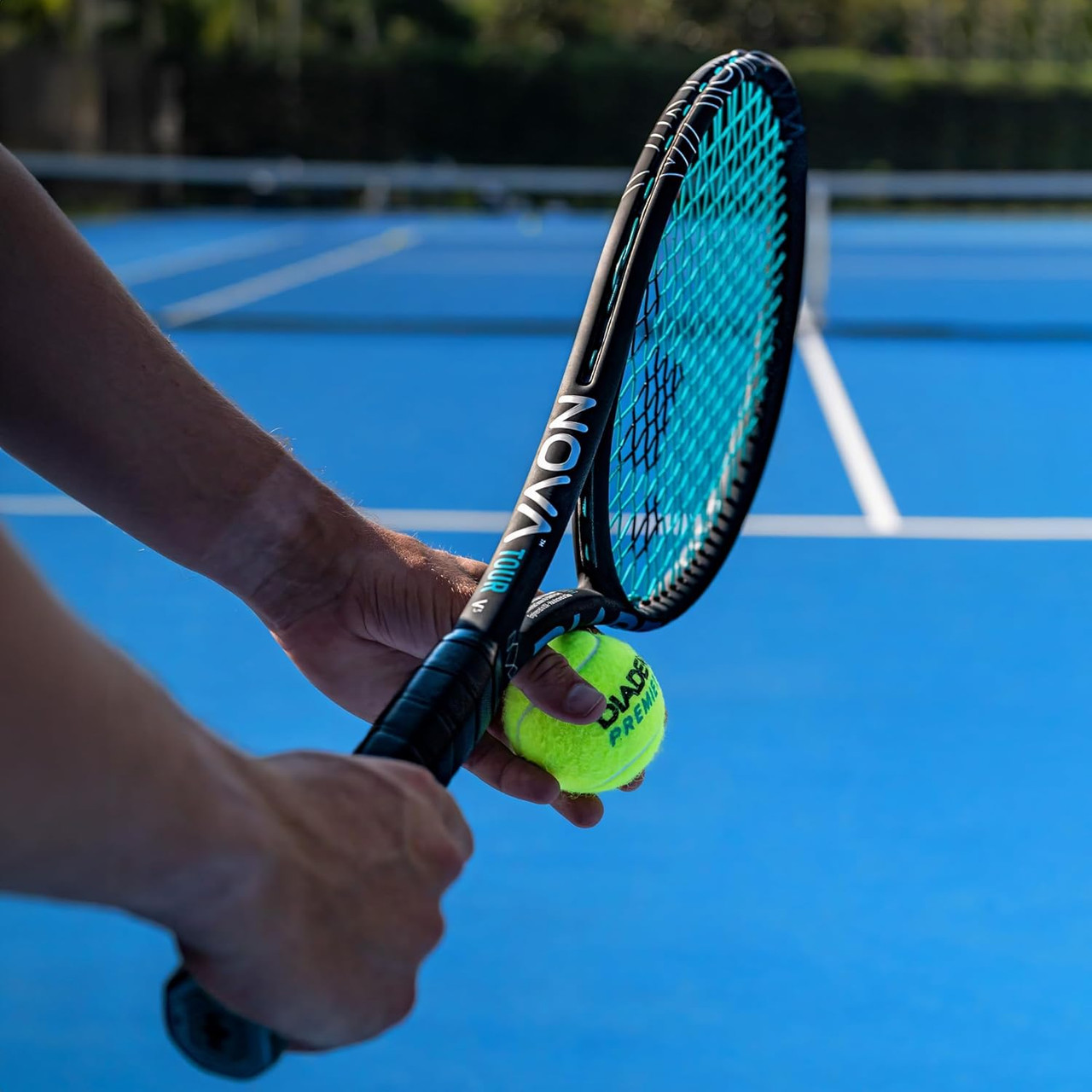 【極美品】 DIADEM NOVA 100 V3 硬式ラケット 最新モデル G3 極美品】 DIADEM NOVA 100 V3 硬式ラケット 最新モデル G3 Nova V3 100