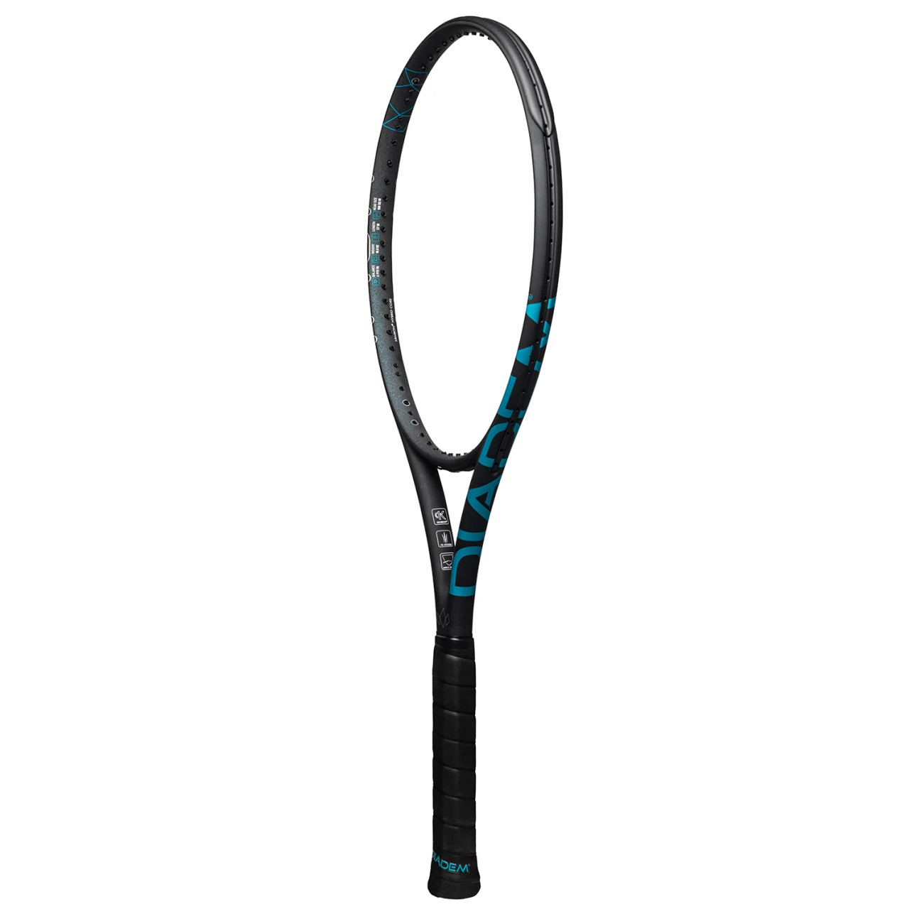 Diadem Nova V3 Team Tennis Racket - OnCourt OffCourt