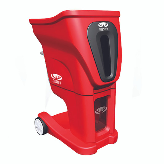 Tennis Ball Launchers - Tennis Ball Machines | OnCourt OffCourt