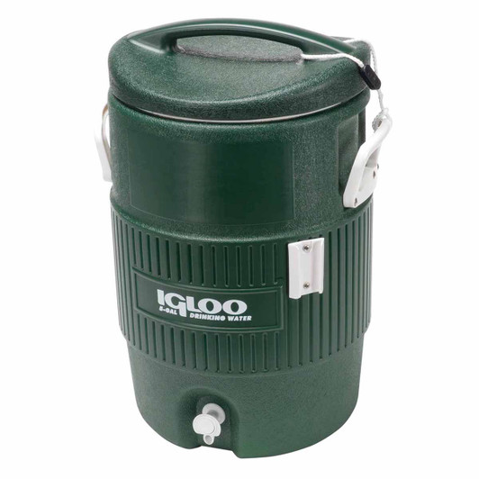 Igloo Cooler - 5 Gallon
