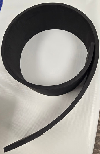 Rain Shuttle Replacement Blade