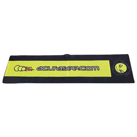 Acurasee Electronic Rectangle Tennis Target