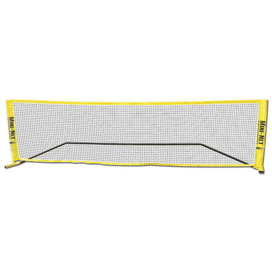 Portable Tennis Nets OnCourt OffCourt