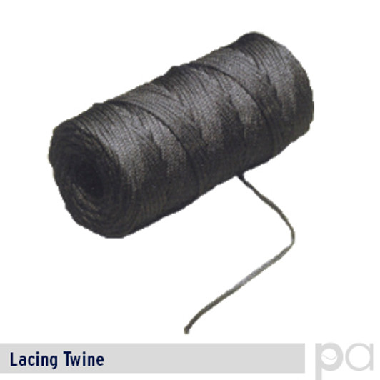 Windscreen Lacing Twine