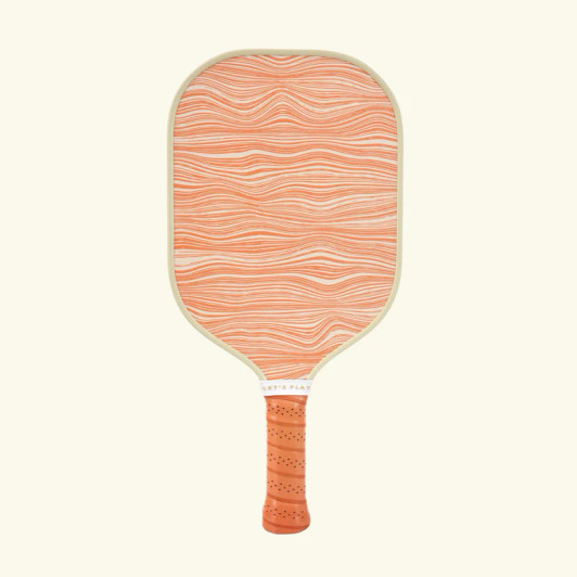 Recess Pickleball Paddle - Moab