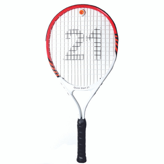 Quick Start 21 Whistler Junior Racquet