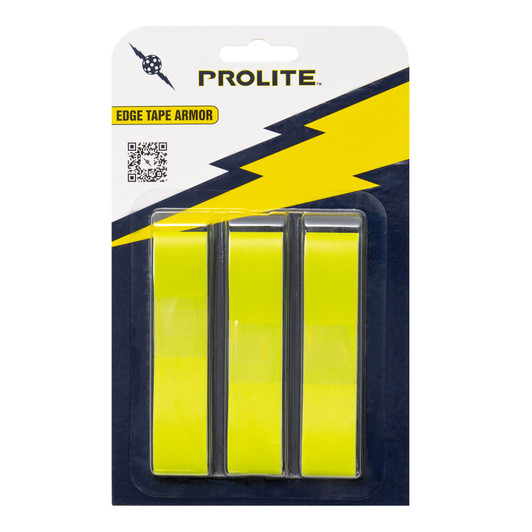 ProLite Edge Tape Armor