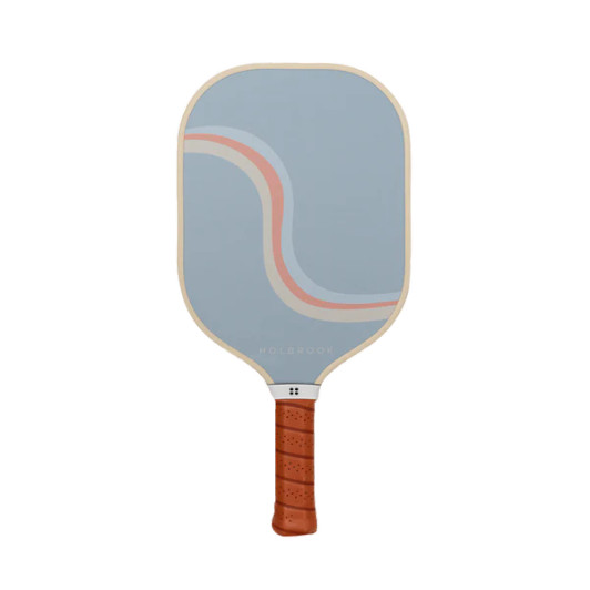 Holbrook Pickleball Paddle - Performance Rewind