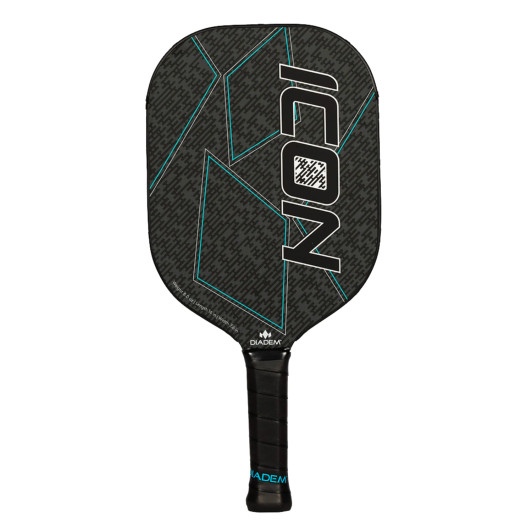 Diadem Sports Pickleball Paddle - Icon
