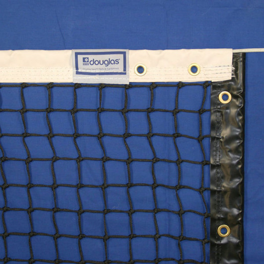 Douglas JTN-30 Pickleball Net 