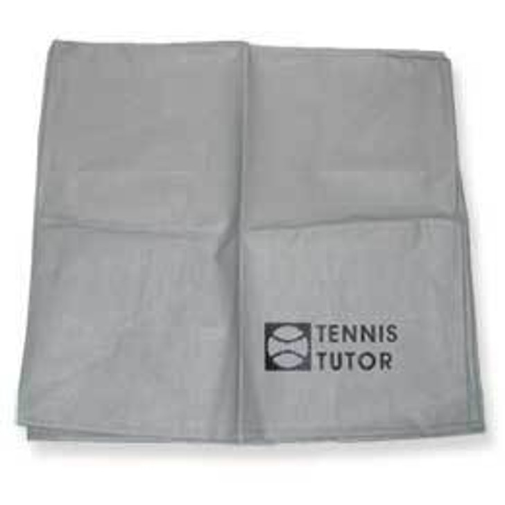 Sports Tutor Protective Cover