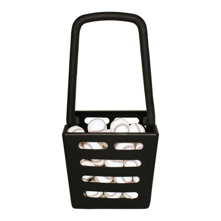 PickUp Rainbow Hoppers OnCourt OffCourt