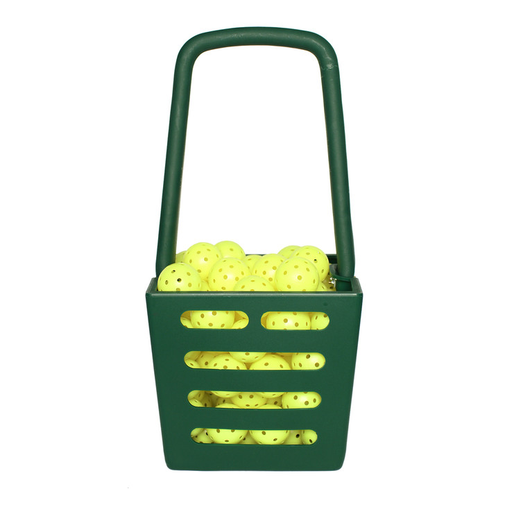 PickUp Rainbow Hoppers OnCourt OffCourt