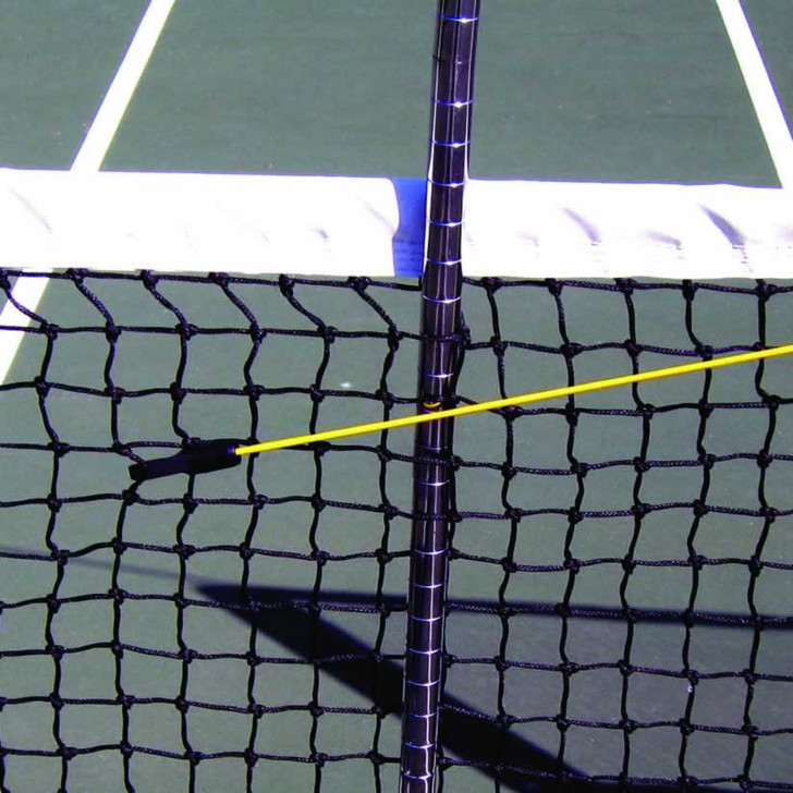 Airzone System Tennis Training Aid for Better Arc OnCourt OffCourt