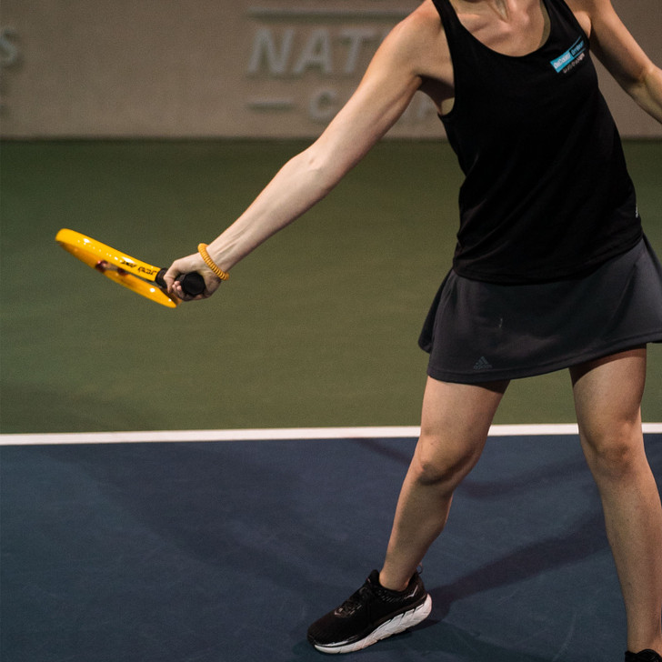 Snap Racquet - OnCourt OffCourt