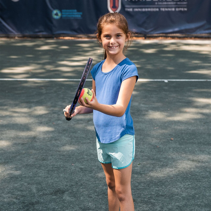 Start Rite Tennis Grip Helper - Set of 12 | OnCourt OffCourt