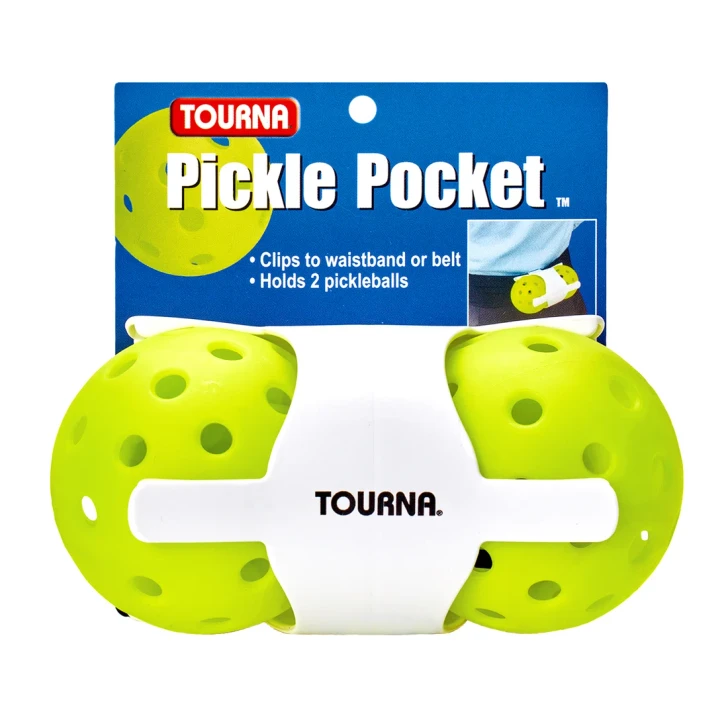 Tourna Pickleball Pocket