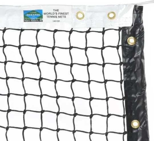 Edwards Pickleball Net