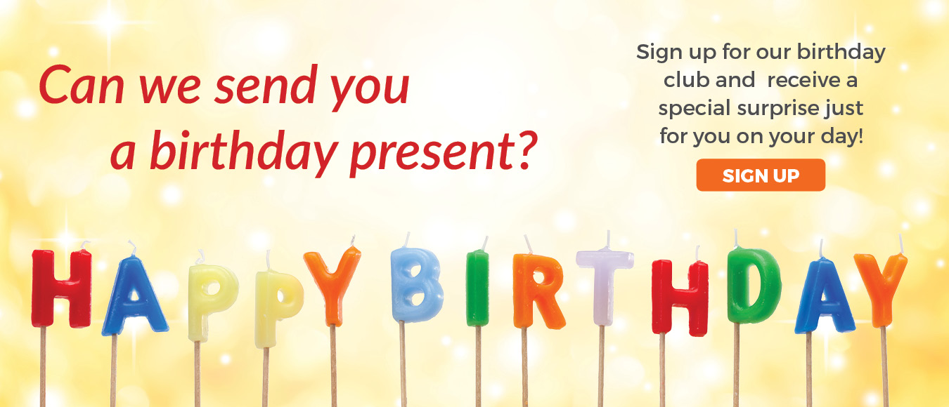 https://cdn11.bigcommerce.com/s-rhfqwx30x8/images/stencil/original/carousel/164/OCOC_Birthday_Club_slider.jpg?c=2