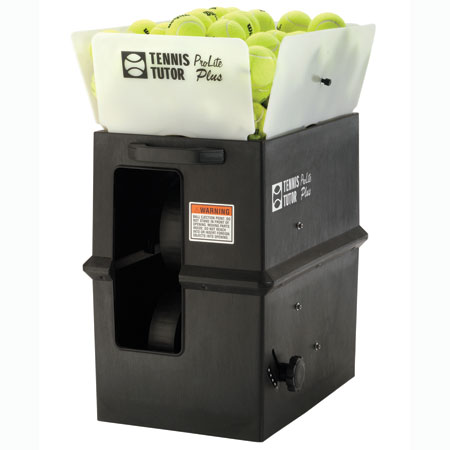 Prolite-Plus-hero450__33738.