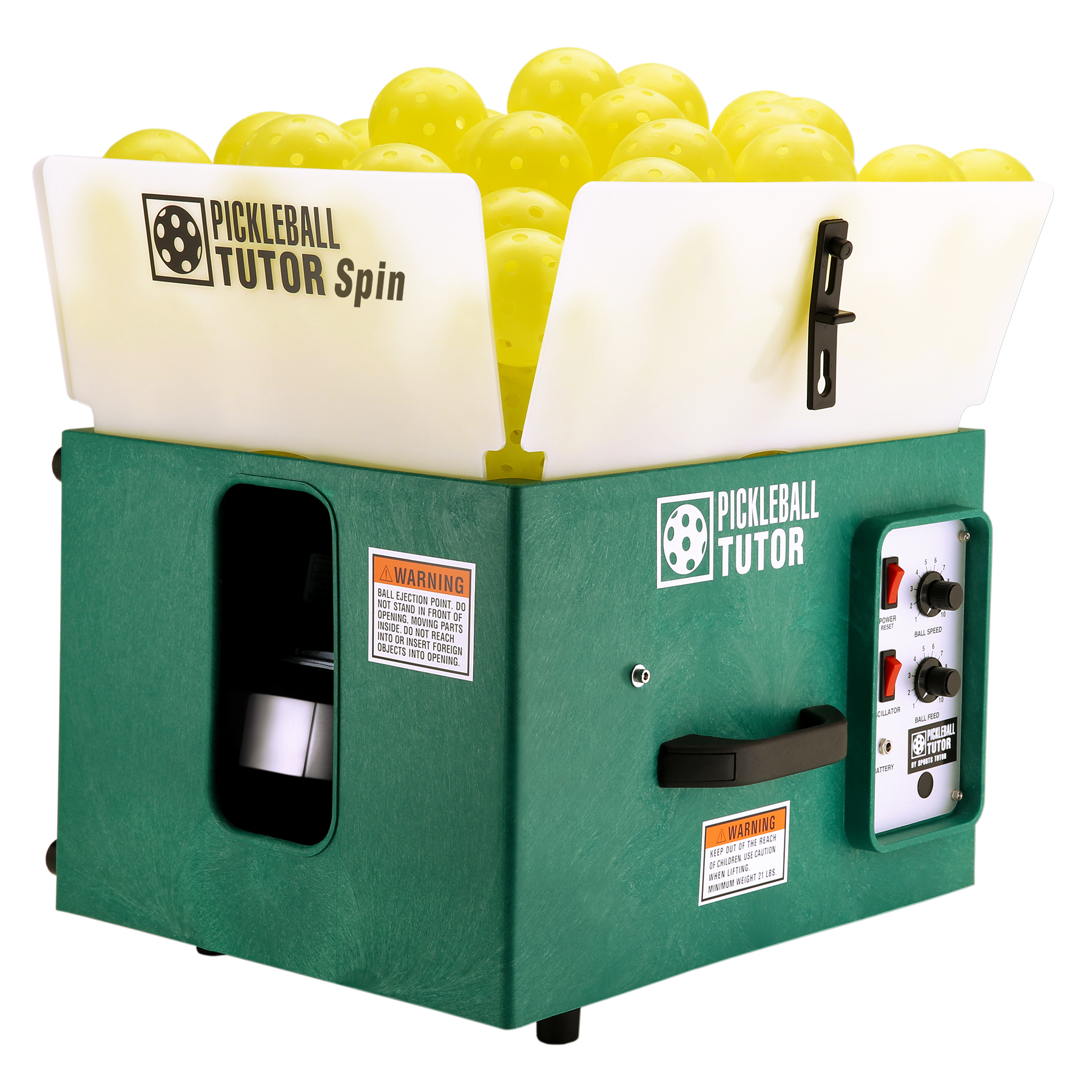 Pickleball_Tutor_Spin-