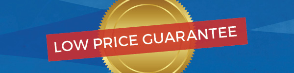 ococ-low-price-guarantee-newsletter-wider.jpg