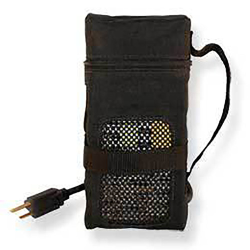 Sports Tutor External AC Power Supply