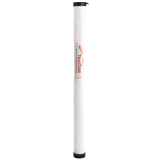 Kids Tenn Tube 20-Ball Pickup