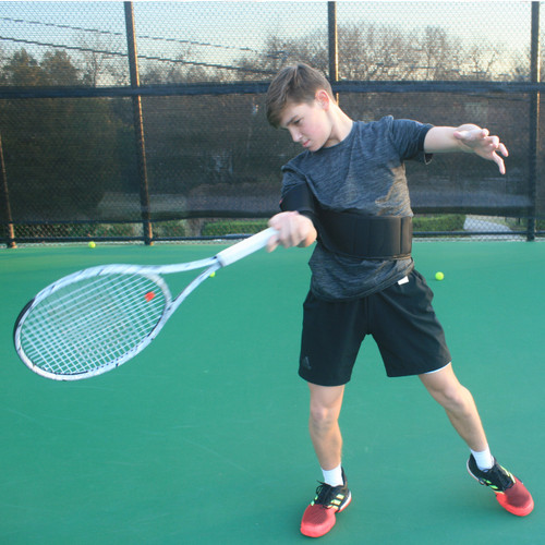 pickleball training aid for beginners