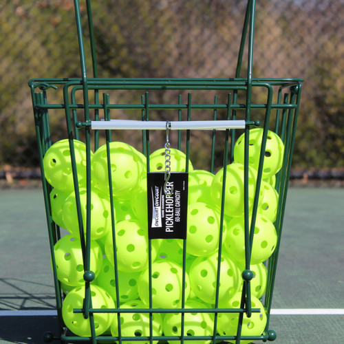 PickleHopper 60