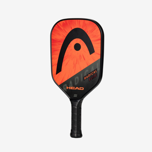 Head Radical Elite Pickleball Paddle 