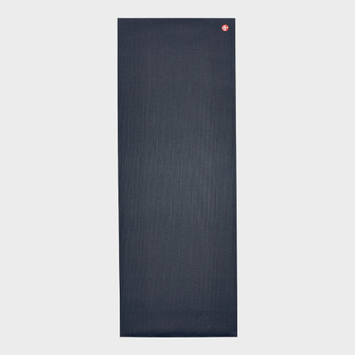 Manduka PRO™ Yoga Mat - OnCourt OffCourt