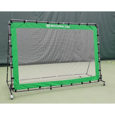 Rebounder Deluxe