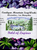 Field of Lupines 3.5oz